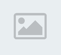 巴和面莊砂鍋加盟